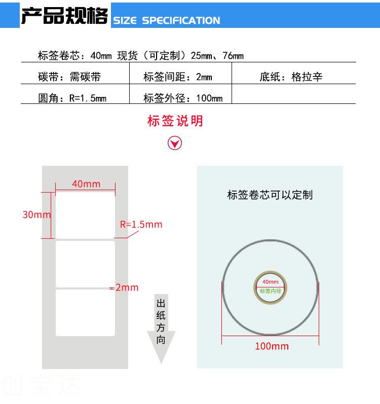 1626487013756212.jpg